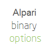 Le broker Alpari lance le trading sur options binaires — Forex